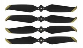 Sraigtai dronui DJI Mavic Air 2 2S Gold 4 vnt 7238