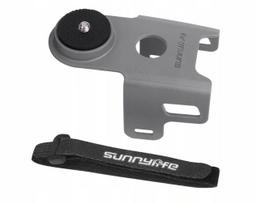 Sriegio tvirtinimas 1/4'' GOPRO lempai DJI Mavic Air 2 / Air 2S (AIR2-Q9296)