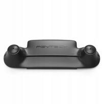 Laikiklis PGY ROD LOCKER DJI MAVIC MINI dronui