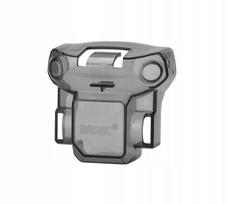 DJI Mavic 3 gimbalo apsauginis dangtelis