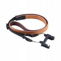 Dirželio laikiklis DJI MAVIC 3 MINI 2 AIR2 pulteliui