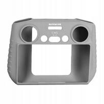 Silikoninis dėklas DJI RC valdikliui