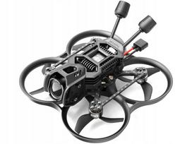 Dronas BETAFPV Pavo20 Pro II O4 Pro ELRS 2.4G