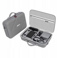 Apsauginis dėklas DJI Mini 5 Pro, atsparus vandeniui