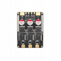 ESC valdiklis 4in1 Pilotix 12S 100A
