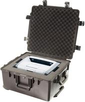 Dronų dėklas Peli Storm im2875 Large Cubic