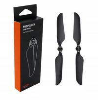 Propeleris dronui EVO II / Pro / Dual, mažai triukšmo, originalus
