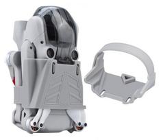 Sraigto apsaugos užraktas DJI MINI 3 PRO dronui