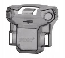 Drono DJI MAVIC 3 jutiklio ir gimbalo kameros dangtelis