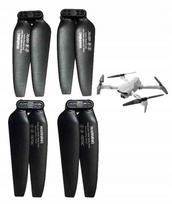 Drono propeleriai 4DRC F10 / F10 Pro, 4 vnt.