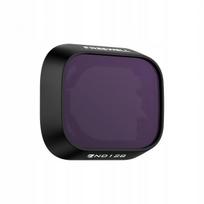 Pilkas ND128 filtras FREEWELL DJI MINI 3 PRO