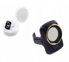 Poliarizacinis CPL filtras DJI MAVIC MINI dronui