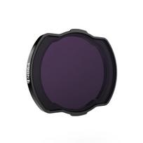 Pilkas ND64 filtras DJI AVATA / O3 Air Unit FREEWELL
