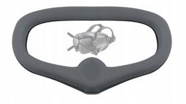Akiniai DJI Avata FPV Sponge V2