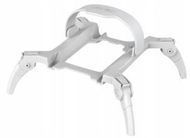 DJI MINI 3 kojų pakėlimo pagrindas