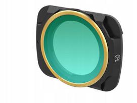 CPL poliarizacinis filtras DJI MAVIC AIR 2 dronui