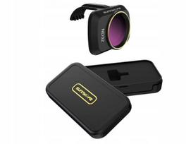 ND32 pilkas filtras DJI Mavic Mini 2