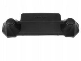 Kameros strypo dangtelio užraktas DJI Mavic Mini