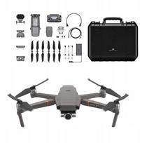 Pakeičiama gimbal kamera DJI Mavic 2 Enterprise Zoom (Modelis: SS3-L1ZE1807 M2EZUE)