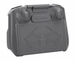 Valdiklio ekrano saulės apsauga DJI RC Mini 3 Pro