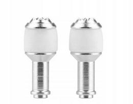 Valdymo pultelio joystick lazdelės Xiaomi Fimi X8 SE 2020
