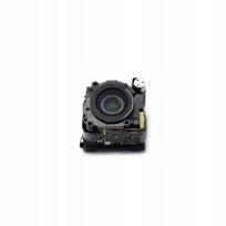 Gimbal kamera DJI Air 2S objektyvas