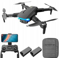 GPS dronas LS-38 su 6K kamera