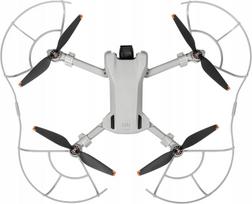 Propelerių apsauga DJI MINI 3, STARTRC