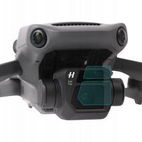 Apsauginis stiklas DJI MAVIC 3, 2 vnt., SUNNYLIFE (M3-BHM122-2), 9H