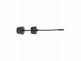 Antena Pilotix 4.9-6G dual RHCP SMA