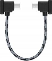 OTG laidas DJI Mavic Mini Pro Air Micro USB – Micro USB 15 cm