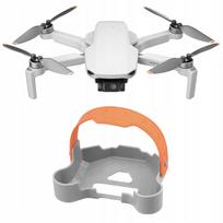 Sraigto užraktas DJI MINI 4K / DJI MINI 2 SE dronui
