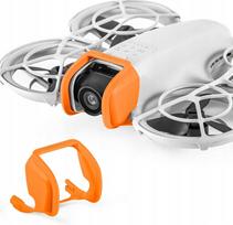 Gimbal bamperio apsauga DJI NEO dronui