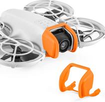 Apsauginė gimbalo juosta dronui NEO, ABS