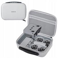 DJI NEO nešiojimo dėklas Fly More Combo