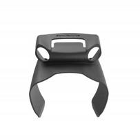 Gimbal kameraus saulės gaubtas DJI MAVIC 3 PRO (M3P-ZG584)