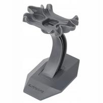 Stovas dronui DJI Avata 1/2 Sunnylife