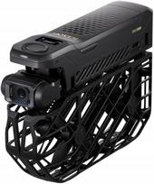 Dronas HOVERAir X1 PROMAX Standard 8K, 10 skrydžio režimų, 42 km/h, OmniTerrain