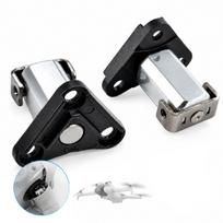 Drono rankos lanksto laikiklis DJI Mini 3 / 4 PRO / 5 PRO su varžtais