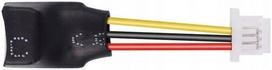 Adapteris BetaFPV SMO-GoPro
