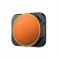 ND filtras su ND64/PL poliarizacija SUNNYLIFE DJI MAVIC AIR 2S (A2S-FI9343-64P)
