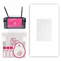 Hidrogelio apsauginė plėvelė Skydroid H30