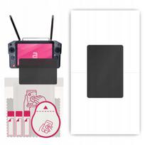 Privatumo hidrogelio plėvelė Skydroid H30