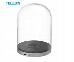 Drono įkrovimo stotelė TELESIN TE-MVB-002