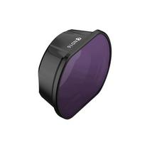 ND16 pilkas filtras DJI FPV, Freewell