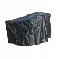 Žemės ūkio drono apsauginis dangtis P150PRO 24 25