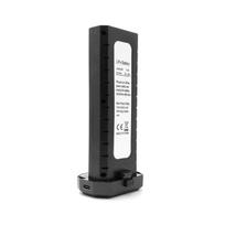 Atsarginė baterija dronui P70 3000mAh 7,4V