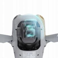Grūdintas stiklas 9H DJI AIR 3 dronui (A3-BHM661)