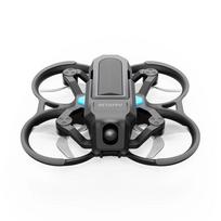 Dronas BetaFPV Aquila20, bazinė versija