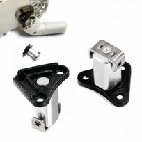 Drono rankos vyrio laikiklis DJI Mini 3 / Mini 4 PRO / Mini 5 PRO, 2 vnt.